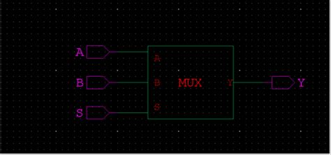 非常吉利的车牌号大全_什么样的车牌号吉利,第2张 非常吉利的车牌号大全_什么样的车牌号吉利,第2张
